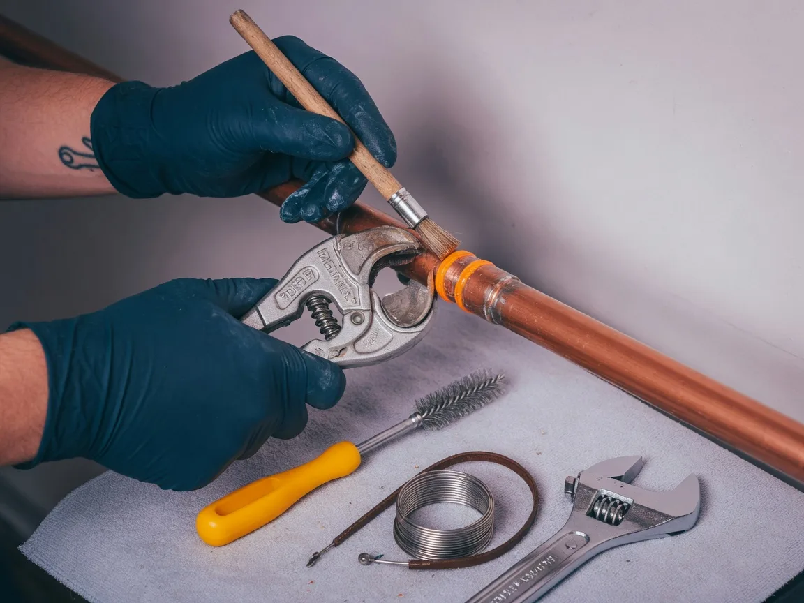 Why choose Sump Pump Repair in Barnesville, OH